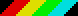 logo.gif (971 bytes)